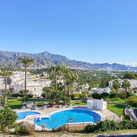 Holiday home Casa Jose