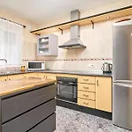 Casa Jose * Nerja