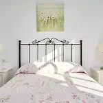 Casa Jose Dom wakacyjny Nerja