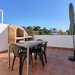 Casa Jose *