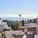 Hébergement de vacances Casa José *