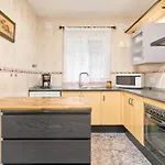 Casa José