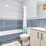 Casa José Сasa de vacaciones Nerja