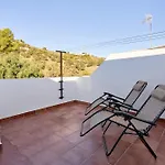Casa Jose Дом отдыха