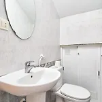 Casa José *