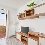 Дом отдыха Casa Jose