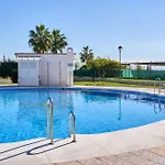 Сasa de vacaciones Casa José *