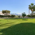 Casa José * Nerja
