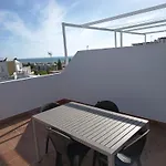 Дом отдыха Casa Jose *