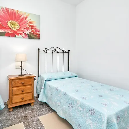 Casa Jose Nyaraló *