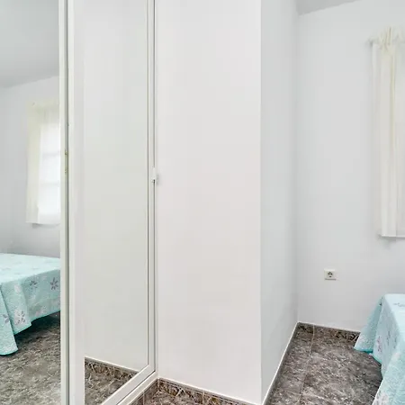 Casa Jose Dom wakacyjny Nerja