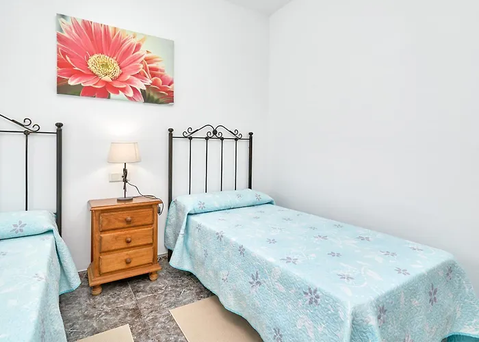 Casa José Сasa de vacaciones *