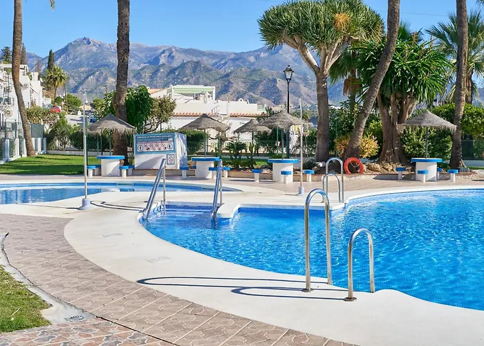 Casa José Сasa de vacaciones